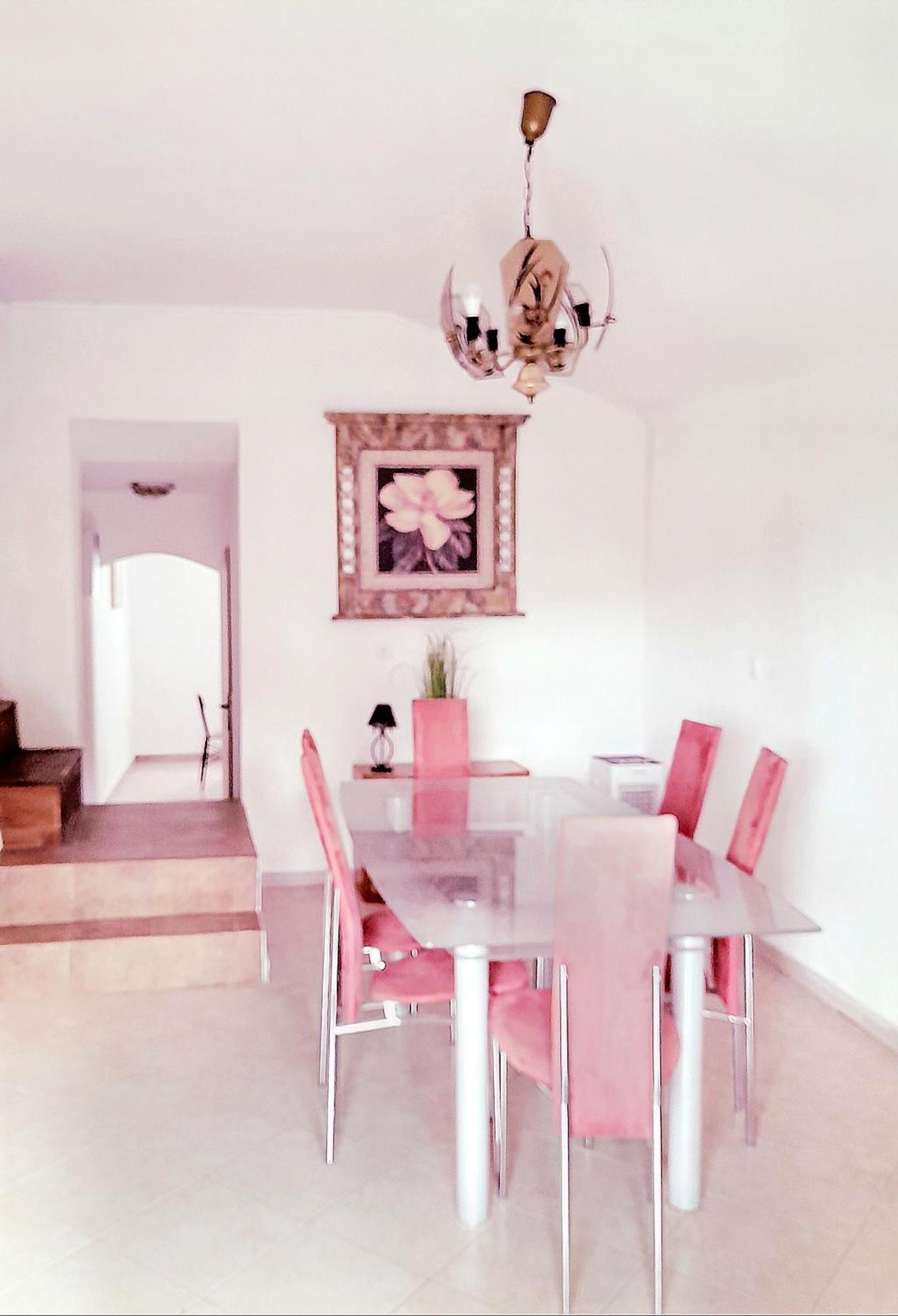 House Lana Apartman Kršan Kültér fotó