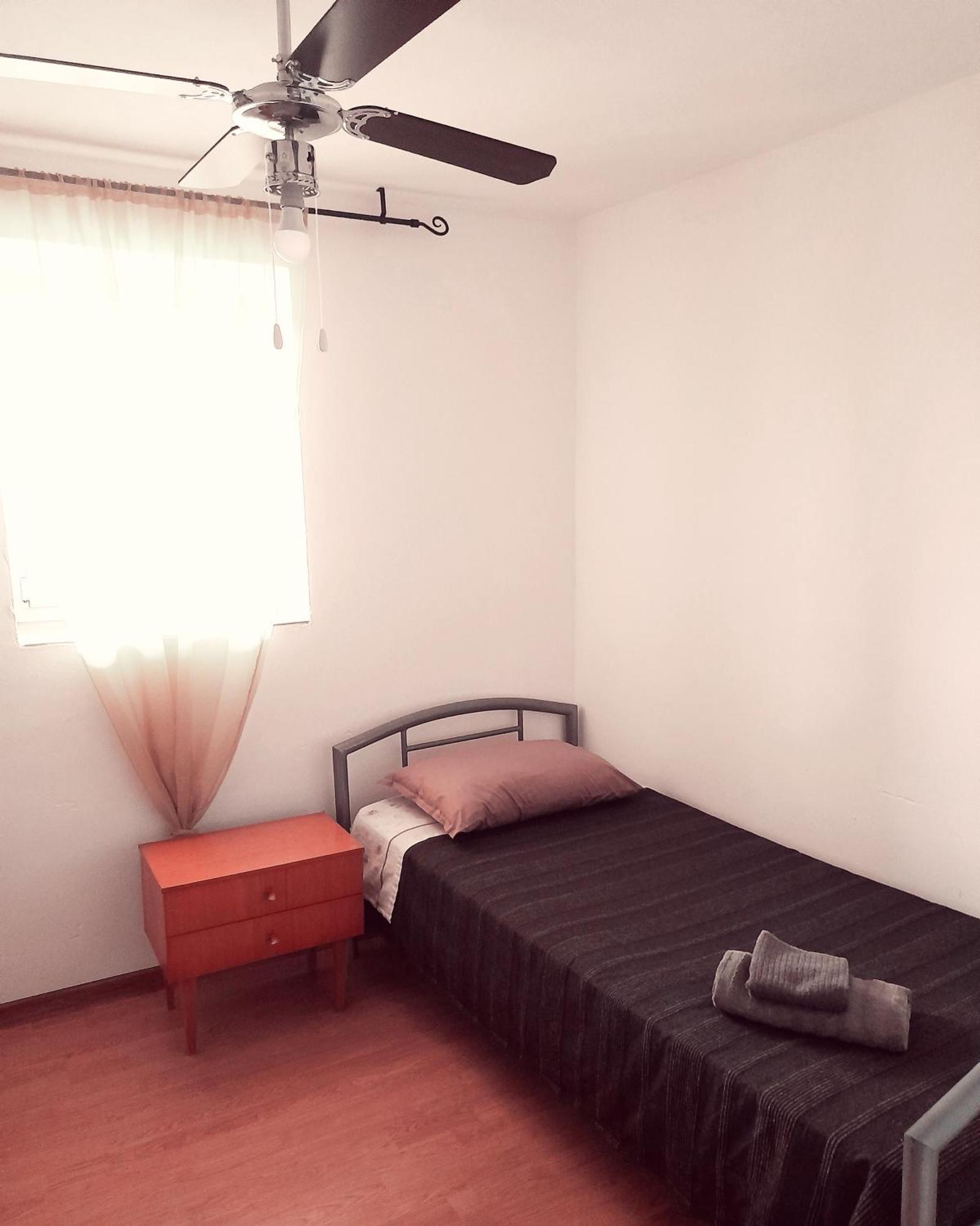 House Lana Apartman Kršan Kültér fotó